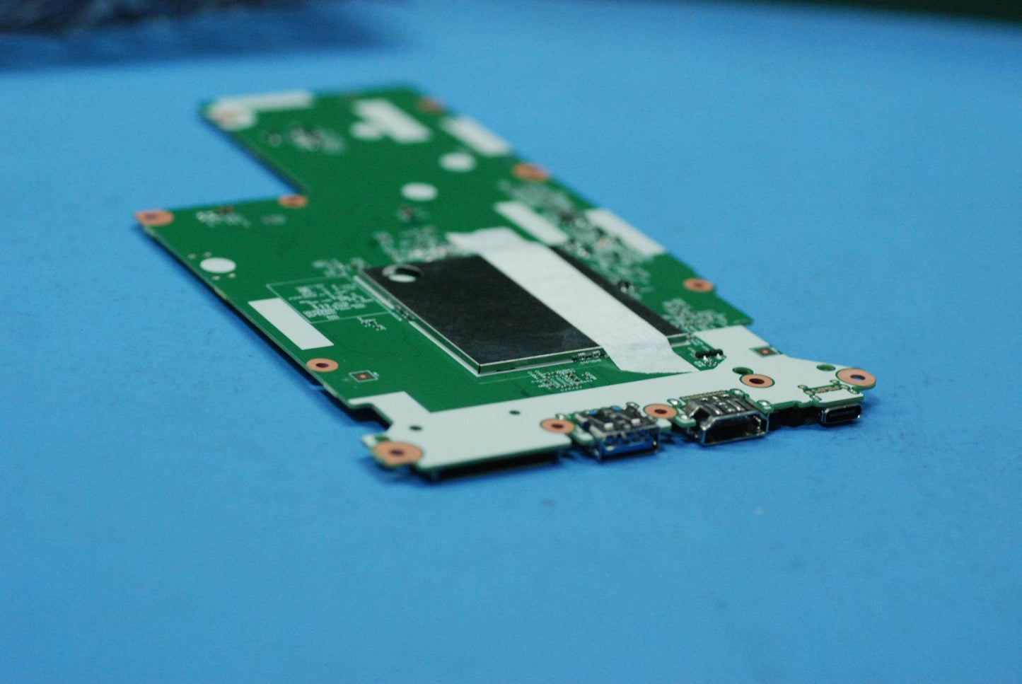 Lenovo Motherboard N23 Mb - 5B28C07639