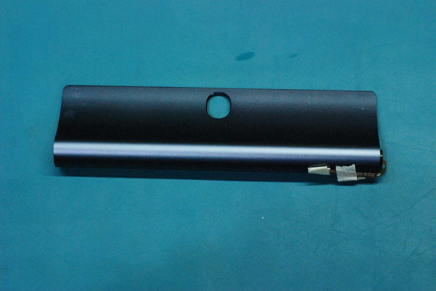 Lenovo Yt-X703 Baterry Assy&*11 - 5B18C06589