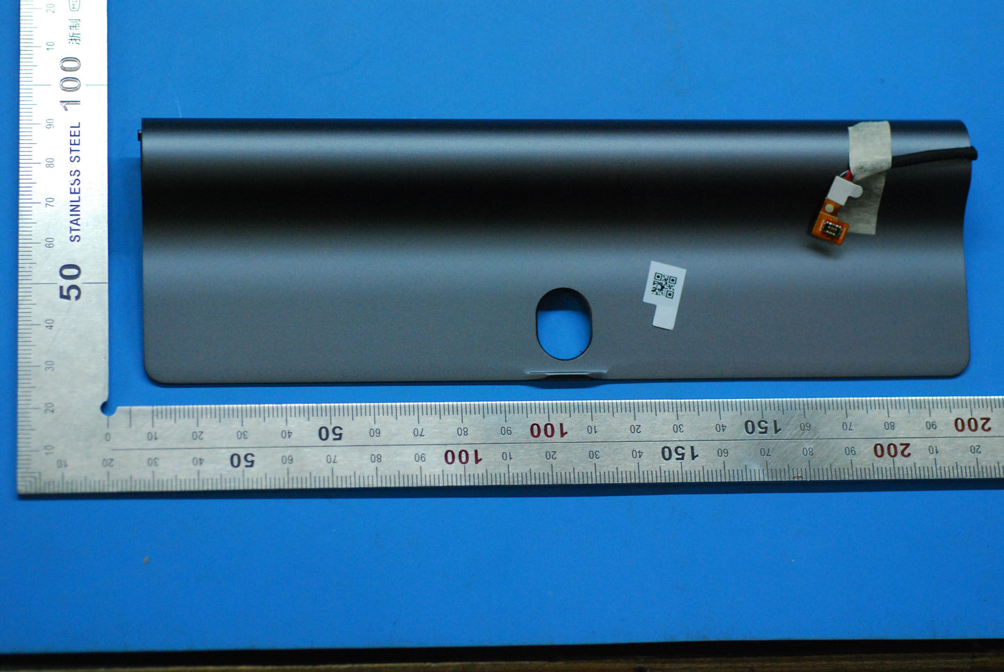 Lenovo Battery - 5B18C03587