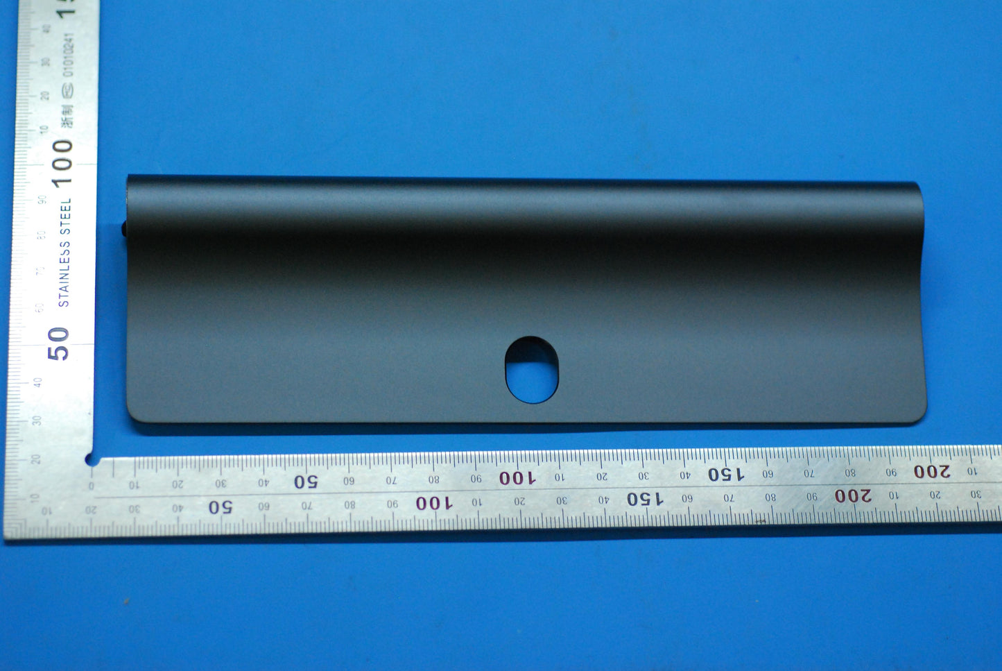 Lenovo Battery - 5B18C03587