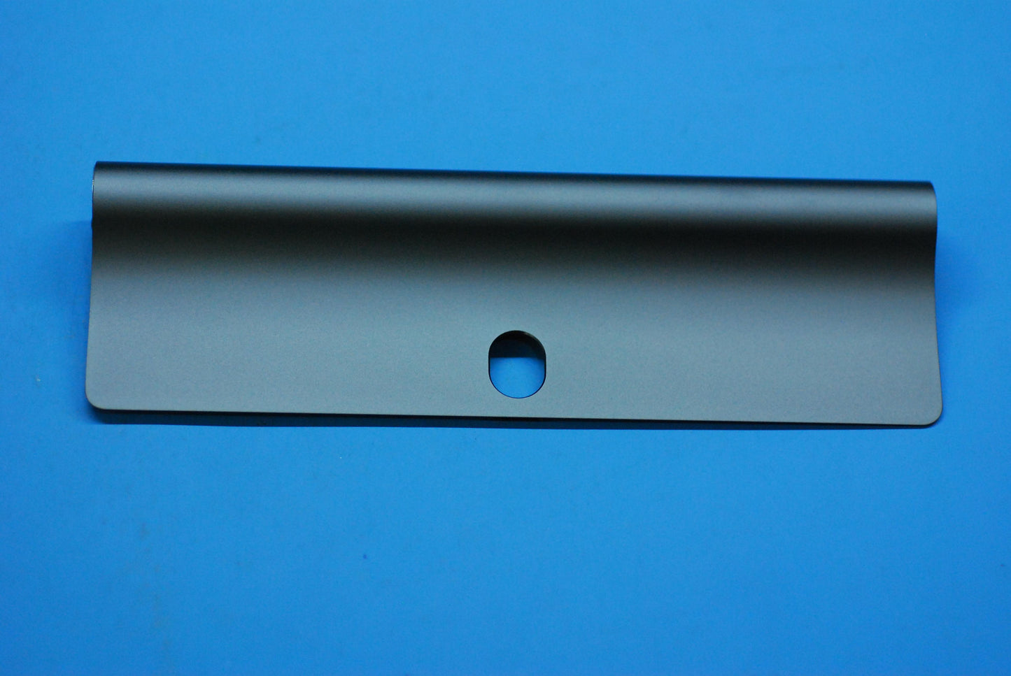 Lenovo Battery - 5B18C03587