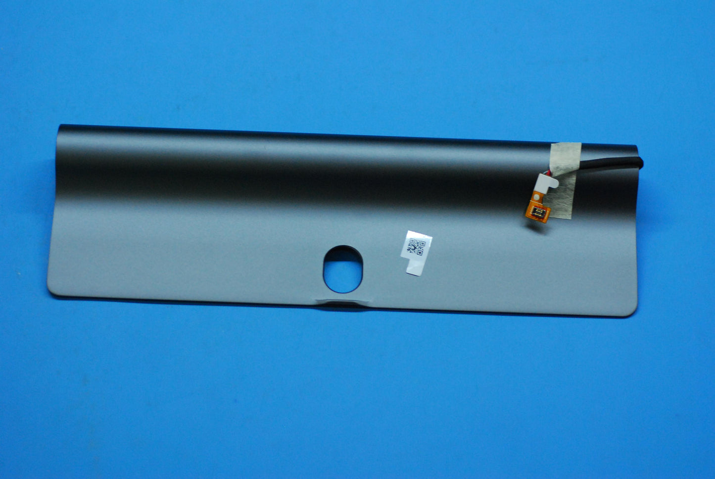 Lenovo Battery - 5B18C03587