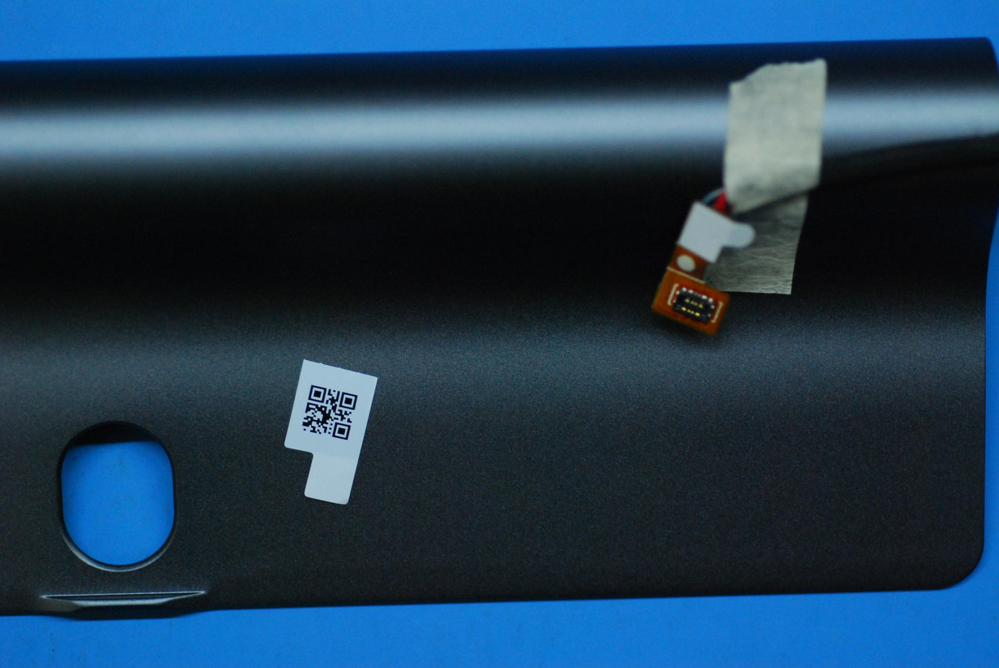 Lenovo Battery - 5B18C03587