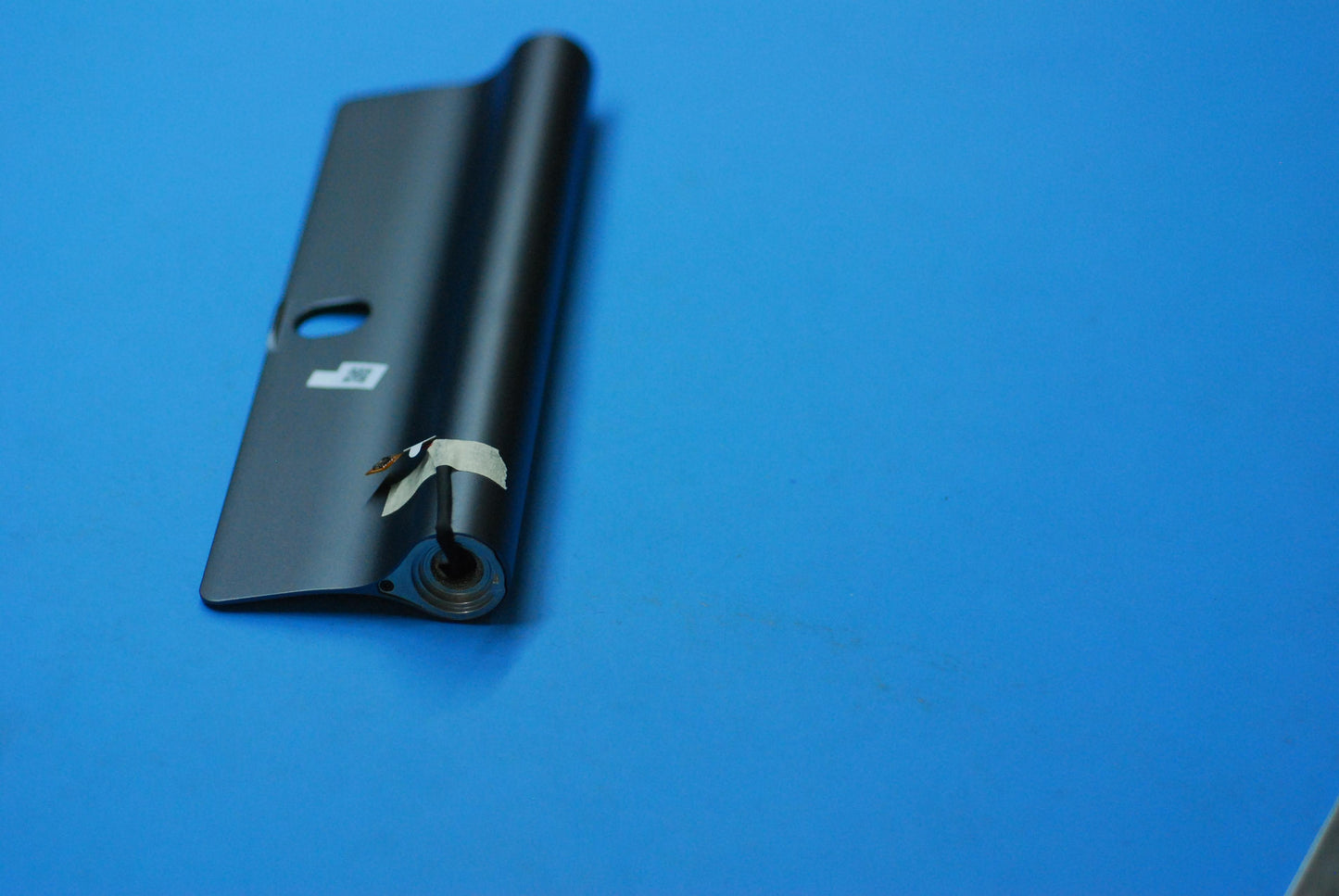 Lenovo Battery - 5B18C03587