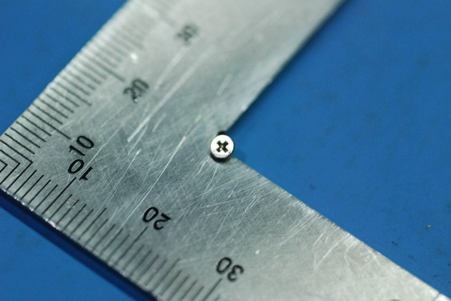 Lenovo A5500 Screw 3500000112W Cs - 5M89A6MVWA