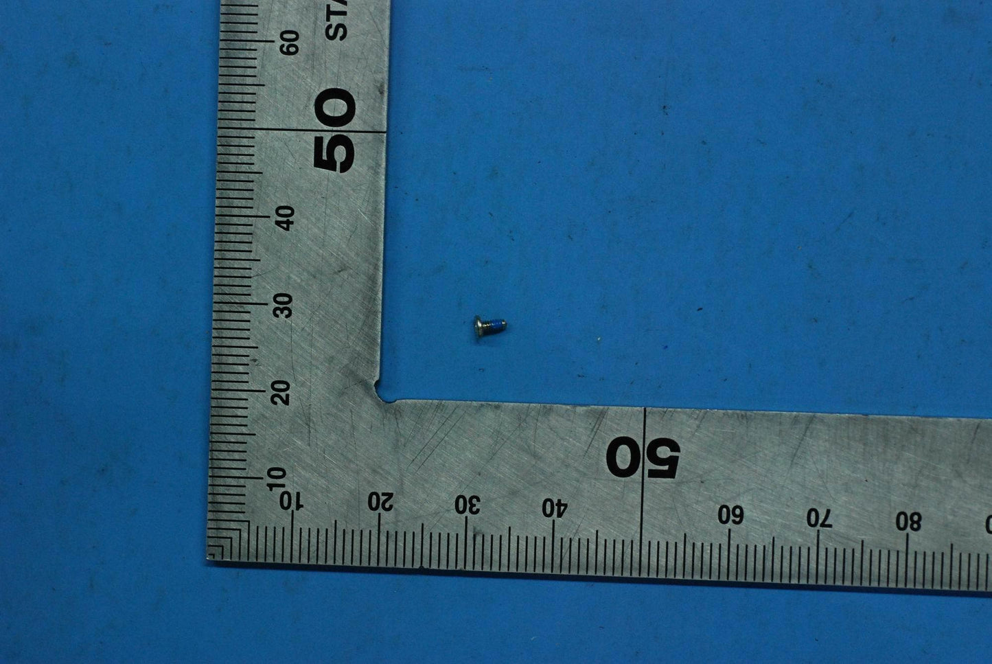 Lenovo A5500 Screw 3500000112W Cs - 5M89A6MVWA