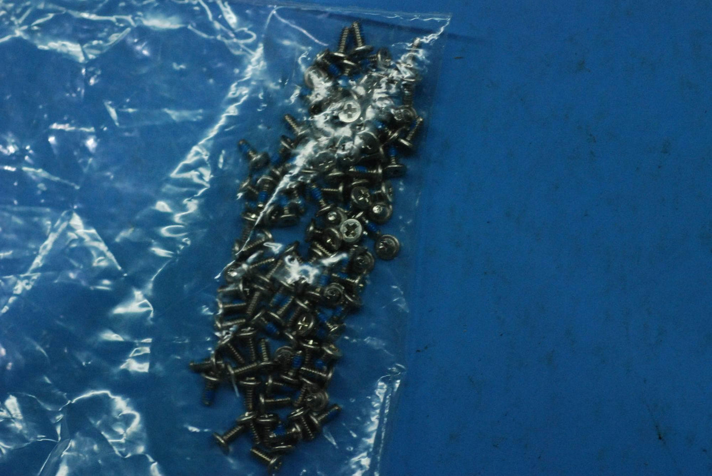 Lenovo A5500 Screw 3500000112W Cs - 5M89A6MVWA