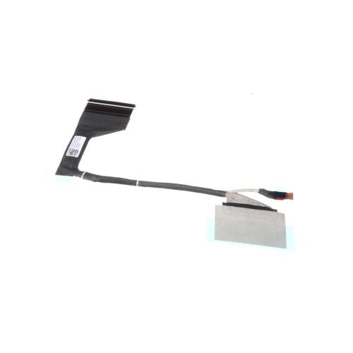 Lenovo EDP Cable, 165Hz - 5C10S30377