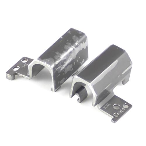 Lenovo Hinge Cap Kit, Non-Touch - 00NY321