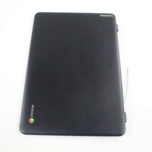 Lenovo Cover Set - 5CB0L85353