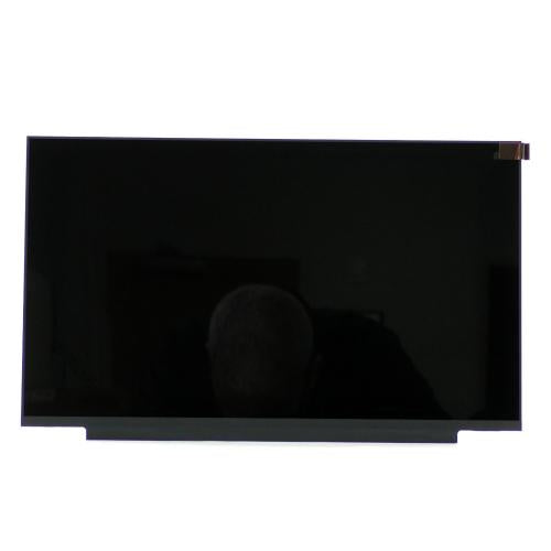 Lenovo Display, 15.6", FHD, Anti-Glare, TN, 250nit, 45% NTSC - 5D10W73207