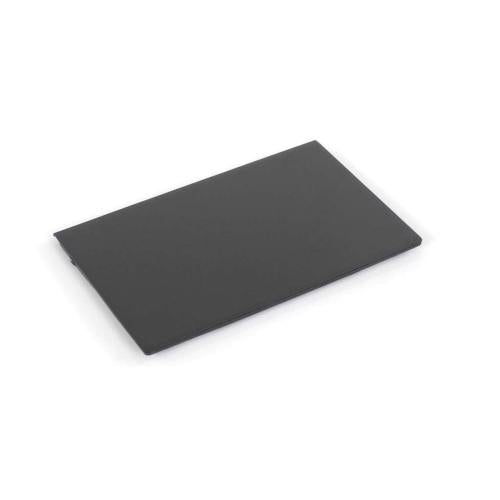 Lenovo ET481 Touchpad Mylar Sheet - 01LV588