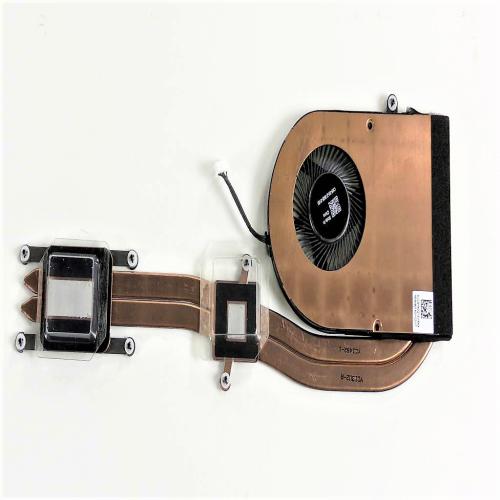 Lenovo Thermal Assembly - 01ER496