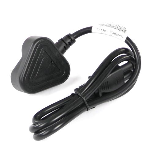 Lenovo External CC Cables - 00XL081