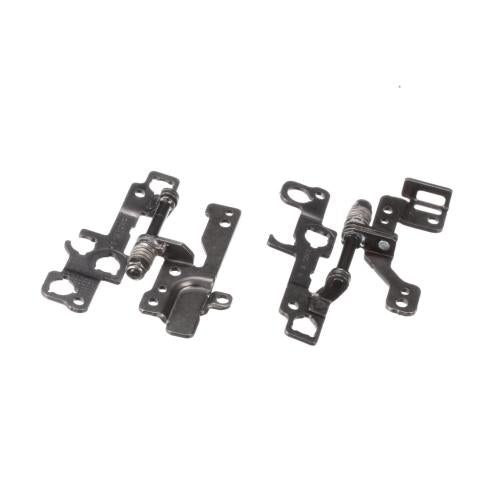 Lenovo Hinge Set, Left + Right - 5H50R07243