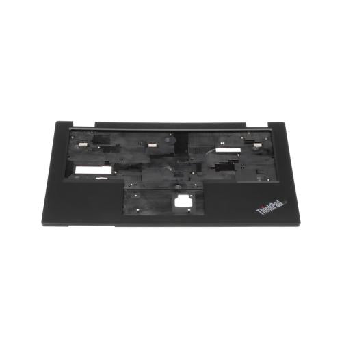 Lenovo Upper Case Cover, Non-Fingerprint, Black, Ares2 CS - 5CB0Z69178