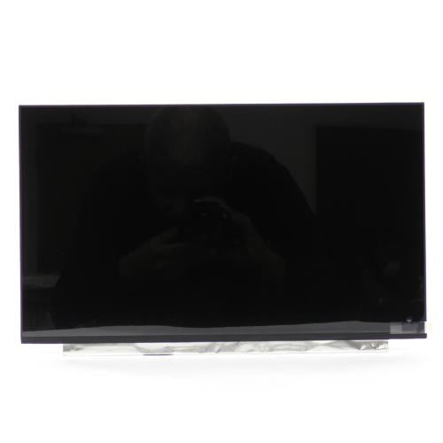 Lenovo Display, 15.6", FHD, Non-Touch, Anti-Glare, IPS, 250nit, 45% NTSC - 5D10R65301