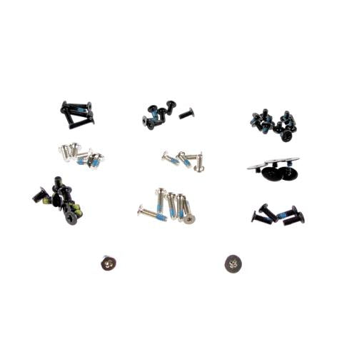 Lenovo Screw Pack W 81X1 - 5S10S35205