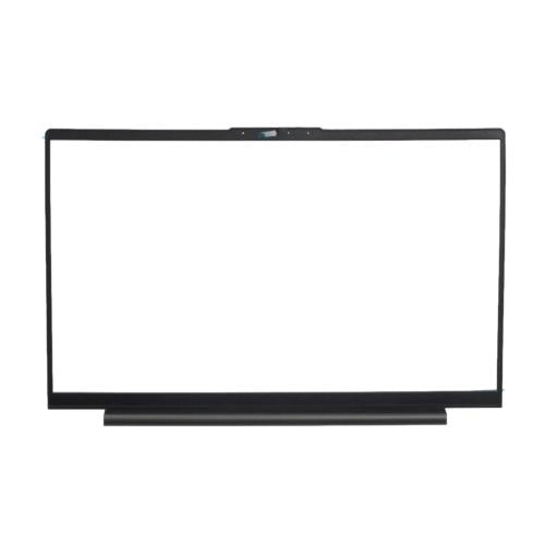 Lenovo - LCD Bezel, Grey - 5B30S18978