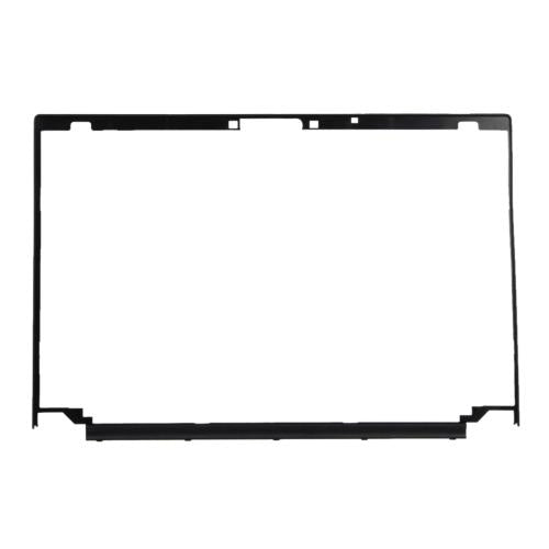 Lenovo ET481 Bezel - 01YN980
