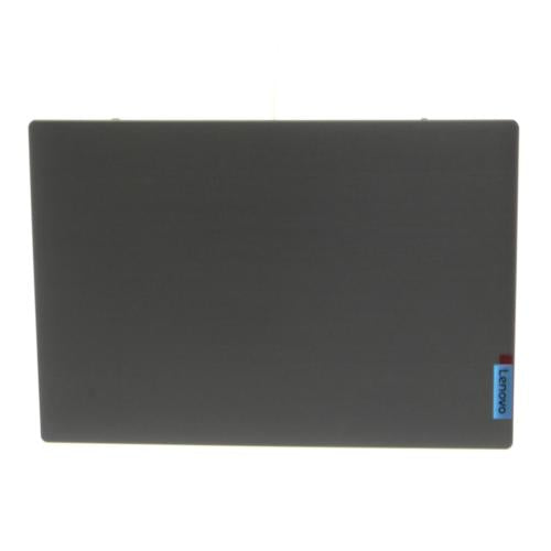 Lenovo LCD Cover, Black - 5CB0U42738