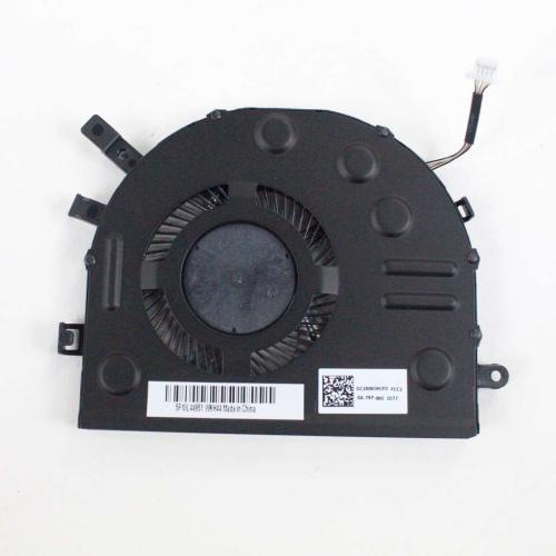 Lenovo Fan for L 80STK - 5F10L44951