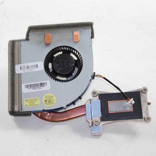 Lenovo Laptop Fan - 04X1898