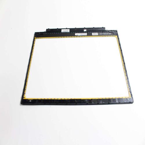 Lenovo T580 Bottom Cover - 01YR467