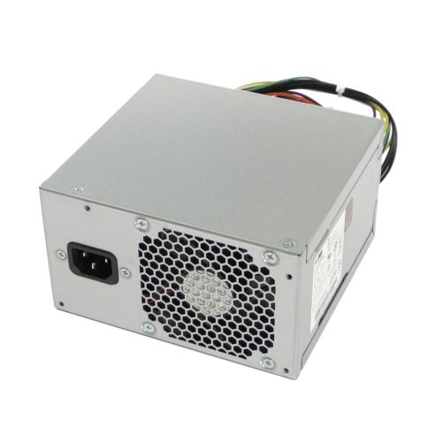 Lenovo Power Supply FRU, 100-240Vac, 250W, 85% Efficiency - 5P51D77045