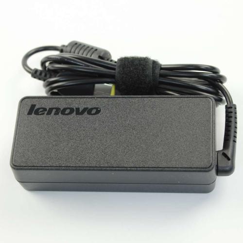 Lenovo 45W AC Adapter - 45N0480