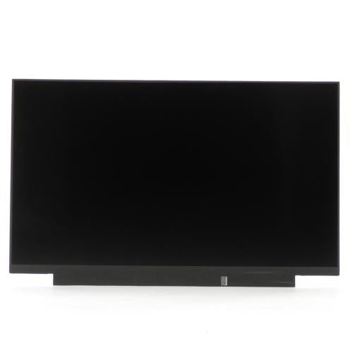 Lenovo - DISPLAY, 13.3", FHD, Anti-Glare, IPS, 300nit - 02HL707