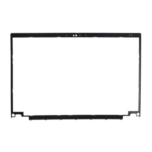 Lenovo B-Cover Assembly with Dummy Shutter - 01YT319