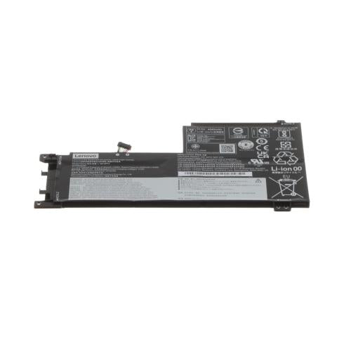 Lenovo Battery, 11.1V, 45Wh, 3-cell - 5B10W86959