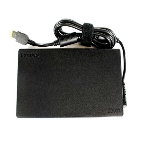 Lenovo 230W AC Adapter - 01FR044