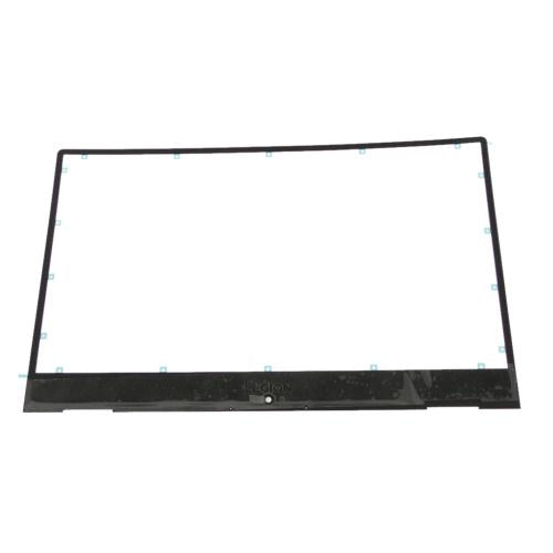 Lenovo Bezel Sheet with Tape, RG Black - 5B30Z38885