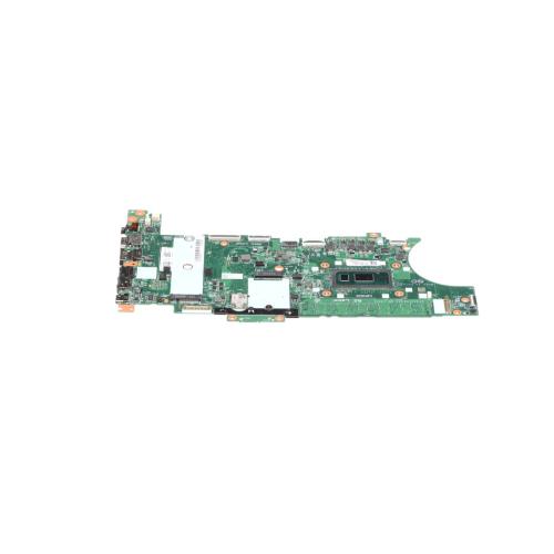 Lenovo Motherboard, i5-10310U, 8GB RAM, vPro, Windows - 5B20Z45836