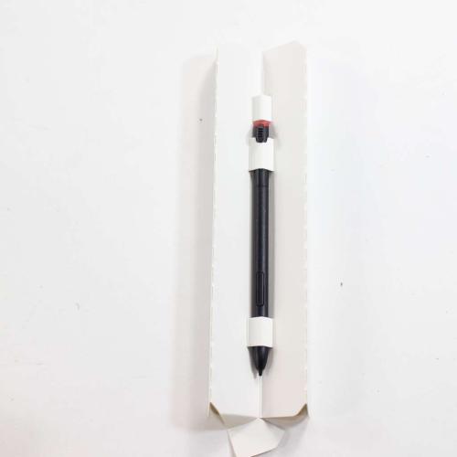 Lenovo Stylus Pen - 04X6468