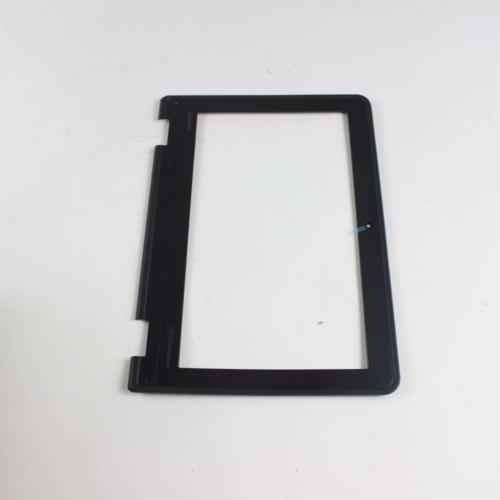 Lenovo B Bezel, Chrome, Non-Touch - 01AW092