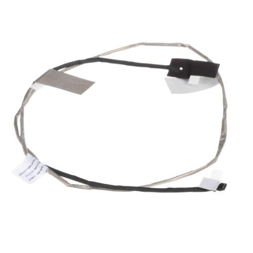 Lenovo H-CONN Set, M/B-MIC Teflon Cable - 5C10U58359