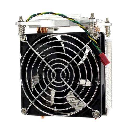 Lenovo Heat Sink - 01EF049