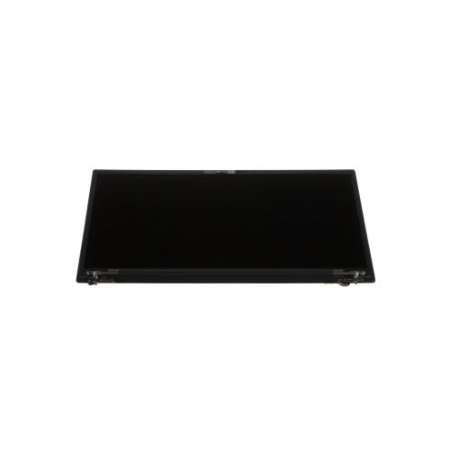 Lenovo LCD Module, 14", WUXGA, Touch, Anti-Glare, IPS, 500nit, ePrivacy, w/ IR & HD Camera - 5M11C53200