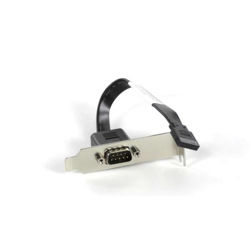 Lenovo Fru Com2 Cable 150mm LP - 00XL198