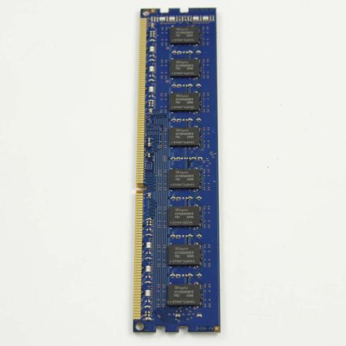 Lenovo 8GB DDR3 RAM, 1600MHz, UDIMM - 1100989