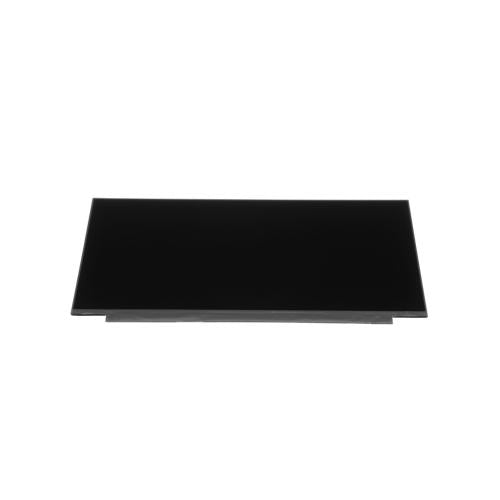 Lenovo 15.6" HD Display, Non-Touch, Anti-Glare, TN, 220 nits, 45% NTSC - 5D10W73196