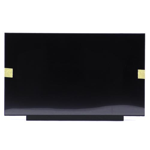 Lenovo 14-inch FHD Display - 02DC316