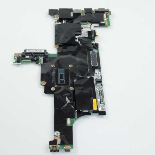 Lenovo System Board - 00HT736