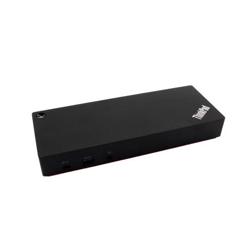 Lenovo TP Hybrid USB-C Dock - 03X7469