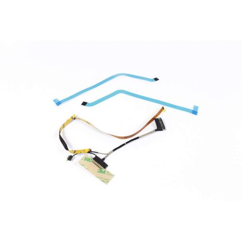 Lenovo EDP Cable, UHD - 5C10Q96452