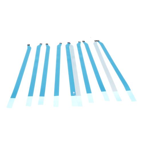 Lenovo Removable Tape, Left & Right - 5T10S33177