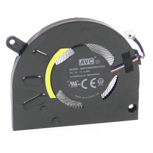 Lenovo System Fan for 82FN - 5F11B22383